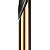KRAFTOOL COBALT-8, 2.0 х 49 мм, сталь М42, HSS-Co(8%), сверло по металлу (29656-2)