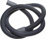 Шланг сливной, ЗУБР, 51899-15