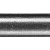 STAYER 12 мм, 4х кромка, HEX 1/4, Сверло по стеклу и кафелю (2985-12)