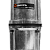 Вибрационный насос Вихрь ВН-1080Н