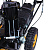 Снегоотбрасыватель CHAMPION ST762E