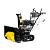 Снегоотбрасыватель CHAMPION STT1170E