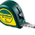 KRAFTOOL Grand, 5 м х 25 мм, рулетка (34022-05-25)