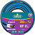 RACO EXPERT, 1/2″, 20 м, 35 атм, четырёхслойный, армированный, поливочный шланг (40302-1/2-20)