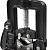 STAYER 3″, трубные откидные тиски, Professional (3262-2)