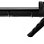 STAYER Standard 310 мл, полукорпусной пистолет для герметика (0660)