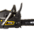 Бензопила Huter BS-4514