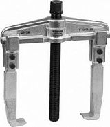 Съемник подшипников, KRAFTOOL, PRO, 1-43302-130