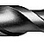 STAYER Hercules-4Х, 12 x 410/540 мм, SDS-max бур, Professional (29370-410-12)