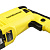 Перфоратор SDS Plus Hanskonner HRH0822RE