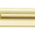 STAYER 120 x 1200 мм, полиуретановый полутерок, Professional (0812-12-120)
