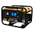 Бензиновый генератор CHAMPION GG3200