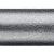 ЗУБР БУРАН, 25 x 400 мм, SDS-max, плоское зубило, Профессионал (29382-25-400)