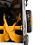 Снегоотбрасыватель CHAMPION ST553