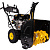 Снегоотбрасыватель CHAMPION ST861