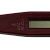Тестер 6878-28 NS цифровой