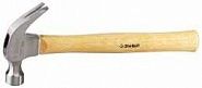 Молоток плотничный, ЗУБР, МАСТЕР, 20237-450