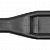ЗУБР 3 режущих элемента, пластмассовая рукоятка, роликовый стеклорез (3360)