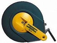 Мерная лента, KRAFTOOL, PRO, 1-34151-20