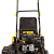 Газонокосилка бензиновая Huter GLM-530SX