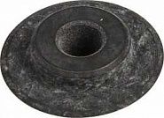 Режущий элемент для трубореза, KRAFTOOL, EXPERT, 23389-6-18