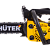 Бензопила HUTER BS-25