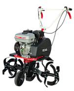 Культиватор Ресанта БМК-7.0