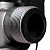 Бензиновая мотопомпа CHAMPION GHP40-2
