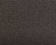 STAYER Р40, 230 х 280 мм, 5 шт, водостойкий, шлифовальный лист на тканевой основе (35435-040)