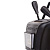 Снегоотбрасыватель CHAMPION ST1170E