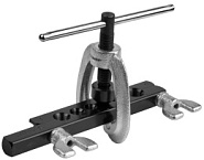 ЗУБР для труб 4-15мм, развальцовка (23617-15)