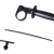 Ударная дрель ВИХРЬ ДУ-550