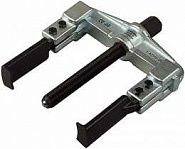 Съемник подшипников, KRAFTOOL, PRO, 1-43310-080