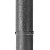 STAYER 8 х 140 мм, потайной бортик, 50 шт, дюбель-гвоздь (30645-08-140)