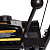 Снегоотбрасыватель CHAMPION ST656