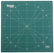 Коврик, OLFA, OL-RM-30x30