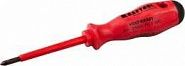 Отвертка высоковольтная, KRAFTOOL, 25006-1-080