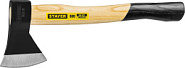 STAYER 600/800 г, 360 мм, топор (20610-08)