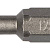 KRAFTOOL X-Drive TX 20, 50 мм, 2 шт, торсионные биты (26125-20-50-2)