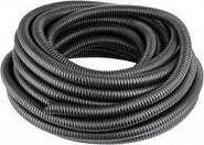 D=20мм, IP65, 50 метров, СВЕТОЗАР, 60150-20-50