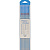 Сварочный инвертор Hanskonner HWM4023