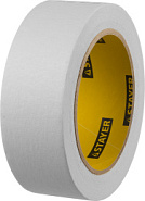 STAYER MAXTape 48 мм х 40 м, креповая, малярная лента, MASTER (1211-50)