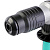 Перфоратор SDS MAX Sturm! RH2538V