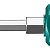 KRAFTOOL Impact SL 6, ударная отвертка (250033-6)