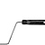 ЗУБР 180 мм, бюгель 6 мм, полипропилен, ручка для валиков (05683-18)