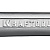 KRAFTOOL 9 х 11 мм, рожковый гаечный ключ (27033-09-11)
