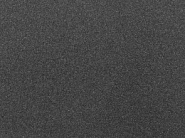 ЗУБР Р120, 230 х 280 мм, 5 шт, водостойкий, шлифовальный лист на тканевой основе (35415-120)