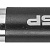 ЗУБР 80 мм, магнитный адаптер для бит (26752-080)