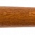 Роликовый стеклорез STAYER 3 600 м 6 режущих элементов деревянная рукоятка 3365