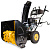 Снегоотбрасыватель CHAMPION ST762E